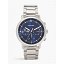 Reloj CK Gauge Sport Multifunción 25200063